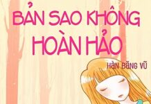 Bản Sao Không Hoàn Hảo