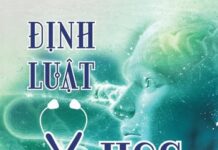 Định Luật Y Học