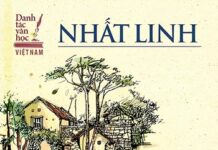Đôi Bạn