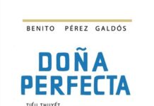 Doña Perfecta