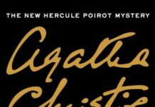 Hãng Thám Tử Tư (Những Kẻ Đồng Phạm)