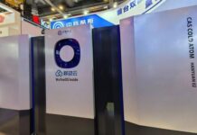 Trung Quốc ra mắt máy tính lượng tử dual-core đầu tiên thế giới: chạy được ở nhiệt độ thường