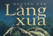 Làng Xưa