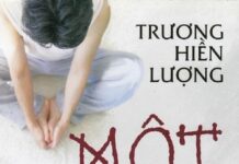Một Tỉ Sáu