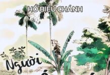 Người Thất Chí