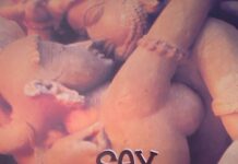 Sex Và Triều Đại