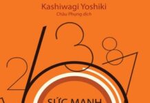 Sức Mạnh Của Những Con Số