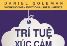 Trí Tuệ Xúc Cảm – Ứng Dụng Trong Công Việc