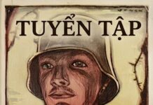 Tuyển Tập Erich Maria Remarque