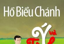 Ý Và Tình